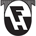 Hafnarfjordur
