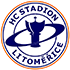 Stade HC Litomerice