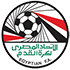 Égypte